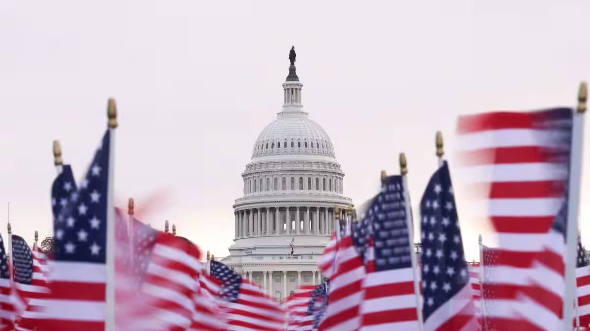 How soon before services get back to normal? – Firstpost