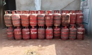 Read more about the article India opens its LPG market to the US for a year