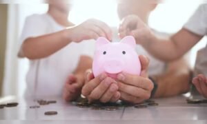 Read more about the article Foreign interest in Indian banks will continue, but expect a trickle, not a flood: Banking veterans