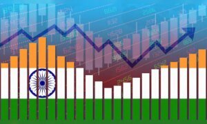 Read more about the article CII urges govt to establish India Development and Strategic Fund to finance growth