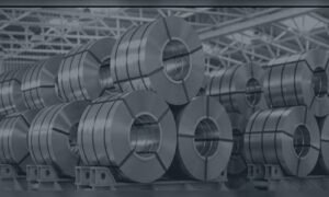 Read more about the article Steel makers seek more govt measures to curb rising imports