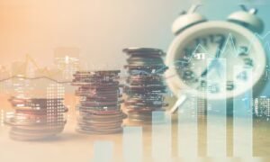 Read more about the article NBFCs push for reforms ahead of Budget 2026, FIDC seeks dedicated refinance window