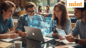 Read more about the article Students’ guide to buying first laptop: Things you cannot miss in 2025