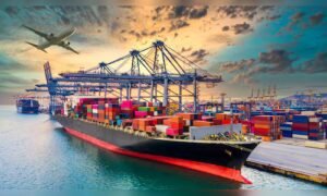 Read more about the article Rules of origin, trade in goods and services being discussed in India’s FTA talks with EU, NZ