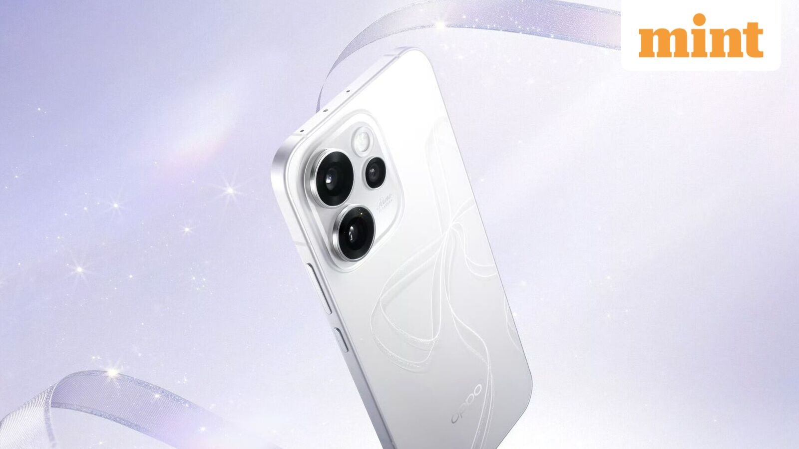 Oppo has officially confirmed that its next-generation Reno 15 series will make its debut in China next week.