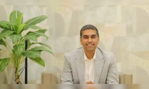 Read more about the article From battlefield to global markets: How GST 2.0 unlocks India’s drone potential