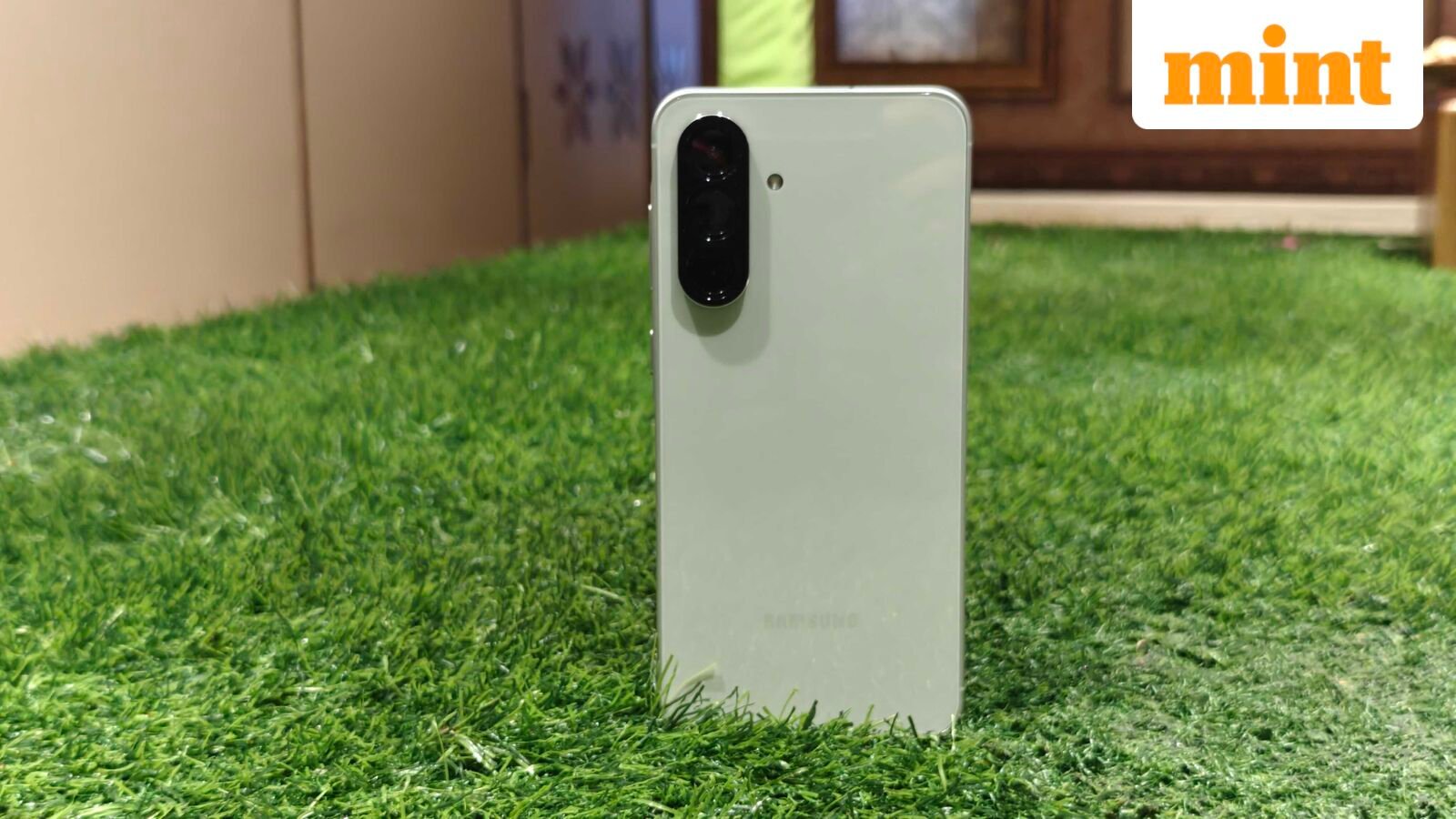 Read more about the article Samsung tipped to raise Galaxy A series price in India starting Monday: here’s what to expect