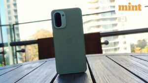 Read more about the article OnePlus 15R, OnePlus Pad Go 2 Launch LIVE: New OnePlus devices launcing soon