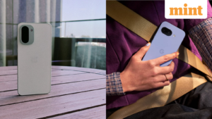 Read more about the article OnePlus 15R vs Pixel 9a: Which phone is the best buy under ₹50,000? Display, camera, processor and more compared