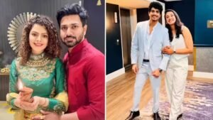 ‘The families have been through a very tough time and…’ – Firstpost