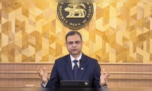 RBI Rate Cut: Why now—and what it means for consumption and investment