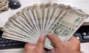 Read more about the article Over 15 crore Jan Dhan accounts inactive, says Finance Ministry in Lok Sabha