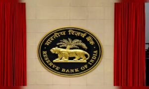 Read more about the article RBI still has room to cut rates as inflation softens; policy rate could fall to 5%: Economists