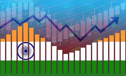 Read more about the article India’s 2047 developed-nation goal faces tough growth arithmetic: Ex-RBI Governor Subbarao