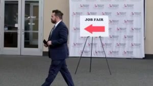 Read more about the article Will Federal Reserve cut rates in 2026? Governor Miran warns US risks recession if… – Firstpost