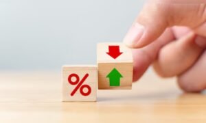 Read more about the article Double Deflation to Be Adopted in New India GDP Series to Address IMF Concerns and Improve Data Credibility