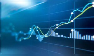 Read more about the article Manish Sonthalia bets on premium consumption, capital markets, and rate sensitives for 2026