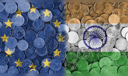 Read more about the article Carbon tax, critical minerals to figure in India-EU trade talks early next year