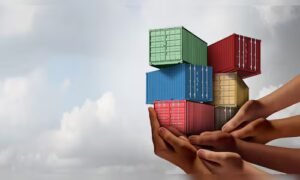 Read more about the article India weighs higher import duties, fiscal sops to push local manufacturing: Sources