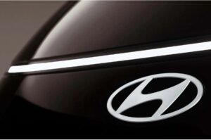 Read more about the article Hyundai teases its biggest EV yet – Introduction