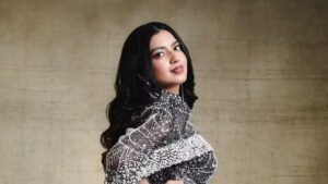 ‘The way Indigo handled the situation was disappointing and…’ – Firstpost