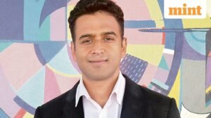 How to operate Zerodha’s Kite when Cloudflare is down: Nithin Kamath explains backup plan