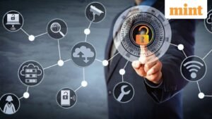 Read more about the article Top Indian companies join red-hot sovereign cloud race