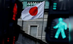 Read more about the article BoJ rate hike signals confidence in Japan’s economy, not start of aggressive tightening: Matt Orton