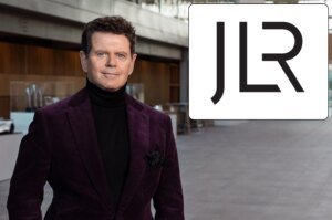 Read more about the article Gerry McGovern next High-Profile Exit from JLR