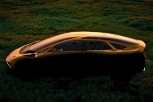 Read more about the article Kia teases possible Stinger replacement