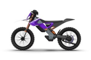 Read more about the article VIDA DIRT.E K3 electric youth motorcycle launched at Rs 69,990