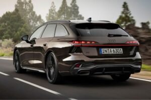 Read more about the article Europe to scrap planned 2035 ban on sale of ICE cars