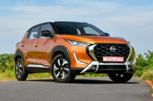 Read more about the article Nissan to hike prices from January 2026