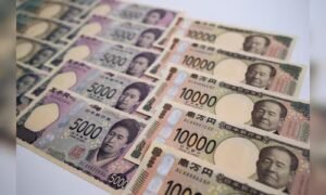 Read more about the article Bank of Japan hints at further hikes in interest rates, say real rate ‘lowest ‘globally
