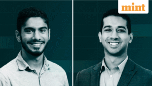 Read more about the article Meet the Indian-origin AI founders dominating Forbes’ latest 30 Under 30 list