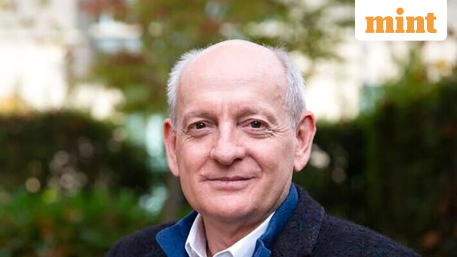 Read more about the article Leading AI expert warns future systems could replace nearly every job — even CEOs