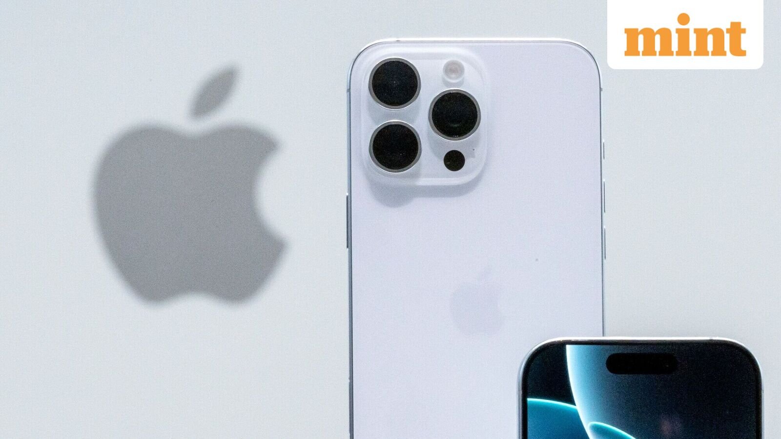 Read more about the article MacBook Air M3 to iPhone 16 Pro: Apple discontinues over 20 devices this year — Check full list of items here