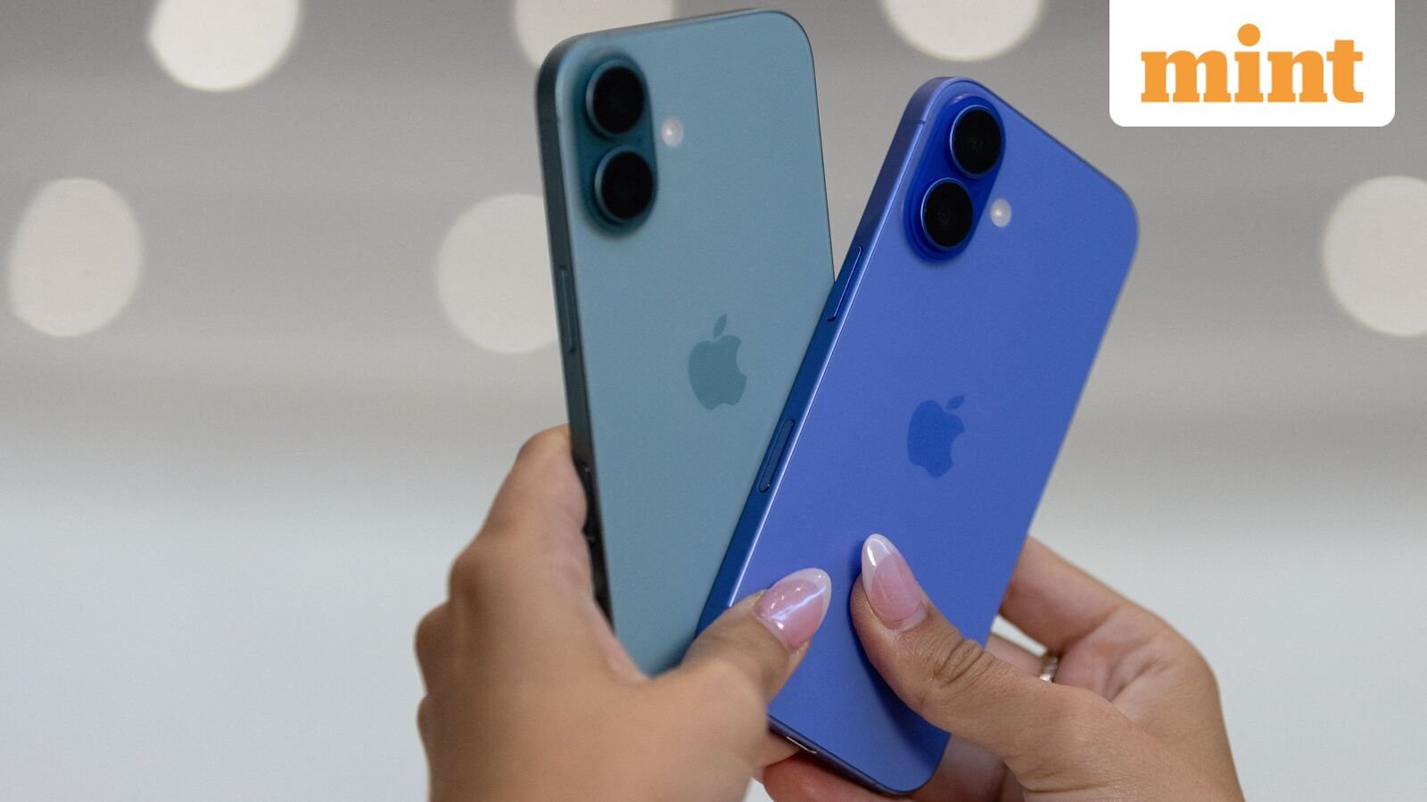 Despite not being Apple’s latest model, the iPhone 16 remains a strong contender for buyers seeking top-tier performance at a more accessible price.