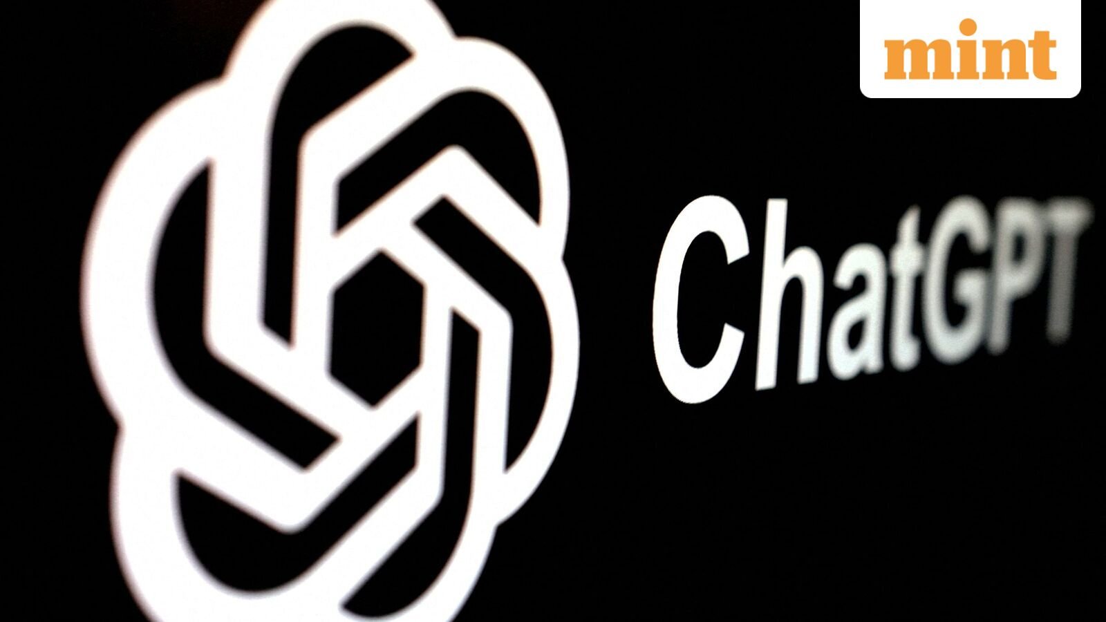 Read more about the article Enterprises actually using AI will be the big trend in tech for 2026