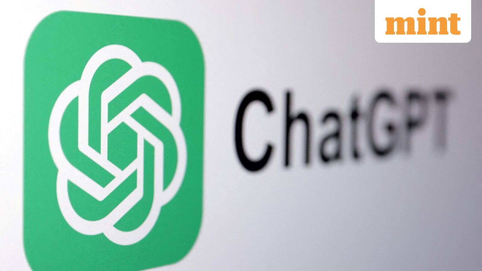 Read more about the article You can now use Apple Music inside ChatGPT to discover new songs and create playlists