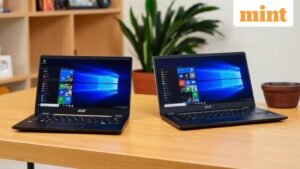 Read more about the article Year-end deals couldn’t get better! Grab Acer laptops on Amazon at up to 40% off