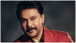 Read more about the article Malayalam actor Dileep acquitted in 2017 assault case, claims ‘real’ conspiracy to destroy career and image – Firstpost
