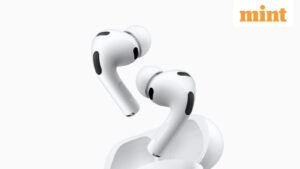 Read more about the article AirPods Pro 3 and AirPods 4 down to their lowest ever price in US: here’s what you should know