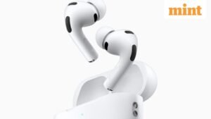 Read more about the article Apple prototype AirPods in Pink and Yellow surface online: What to expect