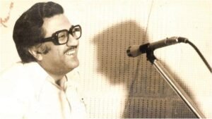 Read more about the article Once Home to Popular Binaca Geetmala, Sri Lanka’s Radio Service Turns 100 – Firstpost