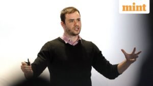 Read more about the article ‘Alien tool without a manual’: OpenAI co-founder Andrej Karpathy explains how AI is changing software programming