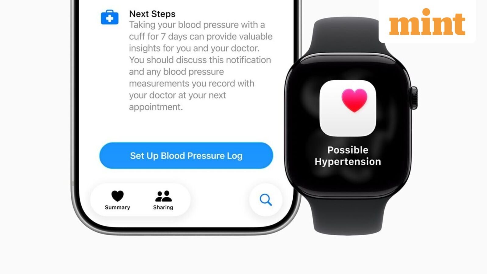 Read more about the article Apple Watch’s latest update drops a lifesaving feature for Indian users: here’s how it works