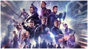 Marvel to bring back iconic film in theatres ahead of Doomsday – Firstpost