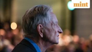 Read more about the article Should you still learn to code? Godfather of AI says says don’t give up on computer science degree just yet