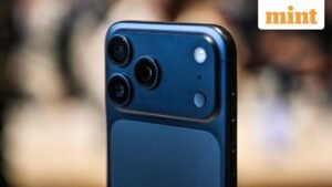 Read more about the article iOS 26.2 launches with Apple Music upgrades, Liquid Glass customization, AirDrop security, Emergency Alert enhancements